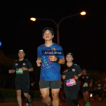 Runner Photo 3584052