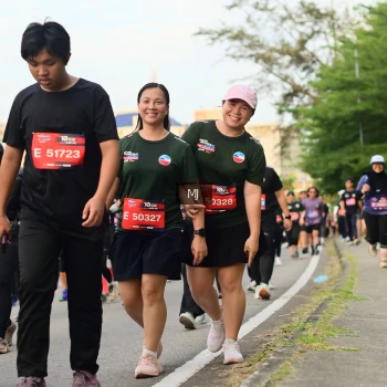 Runner Photo 3584055