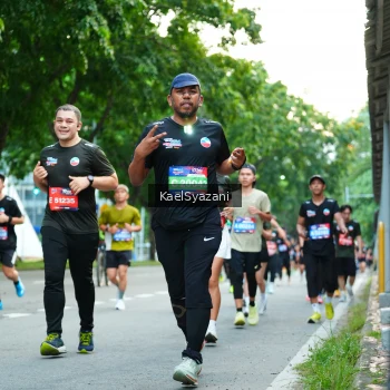 Runner Photo 3584056