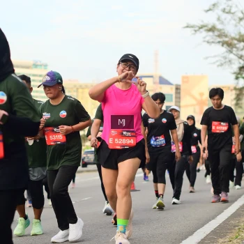 Runner Photo 3584058