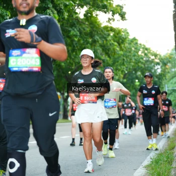 Runner Photo 3584060
