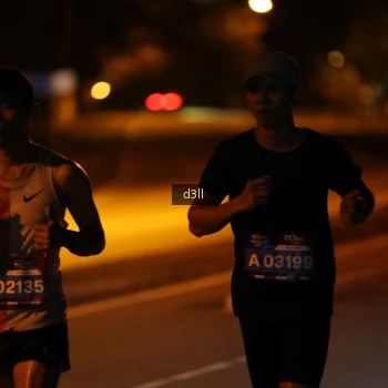 Runner Photo 3584062