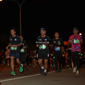 Runner Photo 3584065