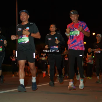 Runner Photo 3584068