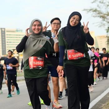 Runner Photo 3584074