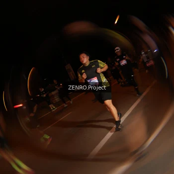Runner Photo 3584077