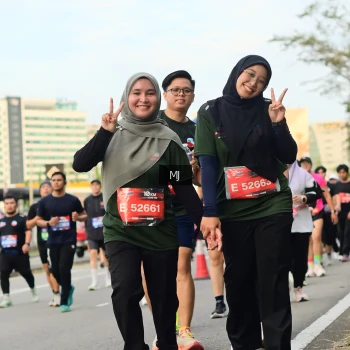 Runner Photo 3584083