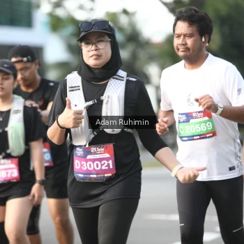 Runner Photo 3584084