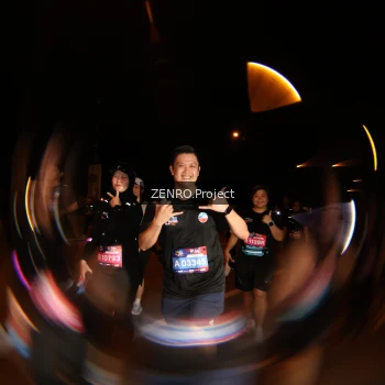 Runner Photo 3584089
