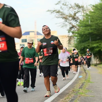 Runner Photo 3584091