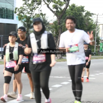 Runner Photo 3584095