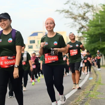 Runner Photo 3584096
