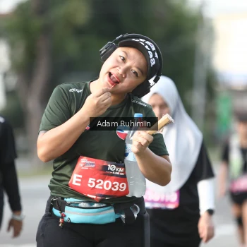 Runner Photo 3584099