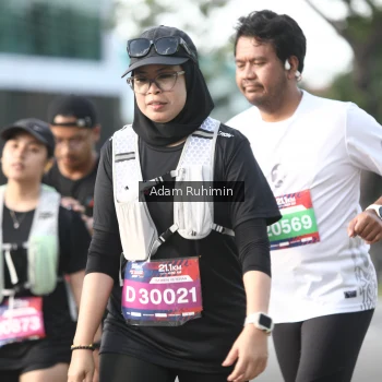 Runner Photo 3584105