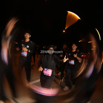 Runner Photo 3584107
