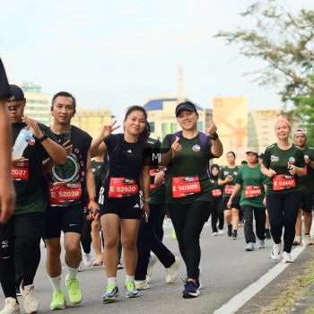 Runner Photo 3584110