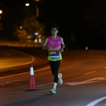 Runner Photo 3584116