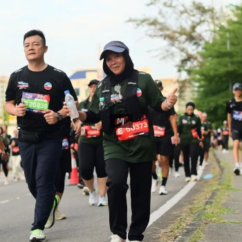 Runner Photo 3584122