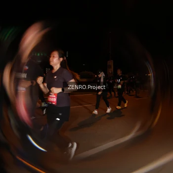Runner Photo 3584126