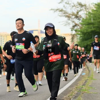 Runner Photo 3584127