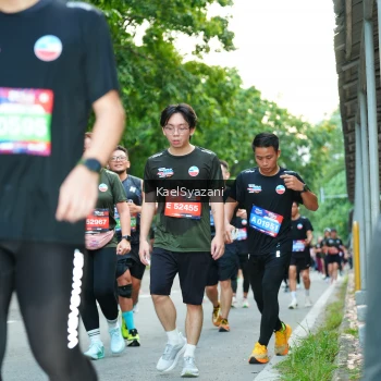 Runner Photo 3584129