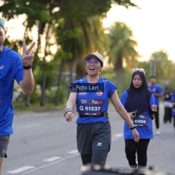 Runner Photo 3584135