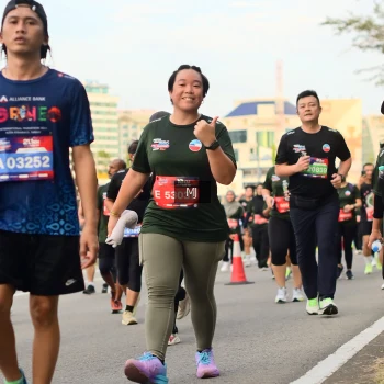 Runner Photo 3584136