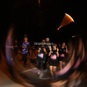 Runner Photo 3584145