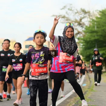 Runner Photo 3584148