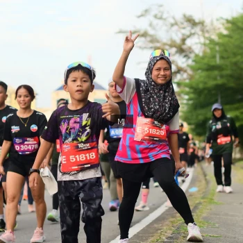 Runner Photo 3584149