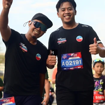 Runner Photo 3584155