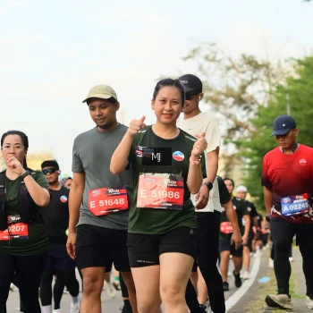 Runner Photo 3584156