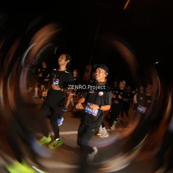 Runner Photo 3584158