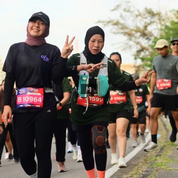 Runner Photo 3584164