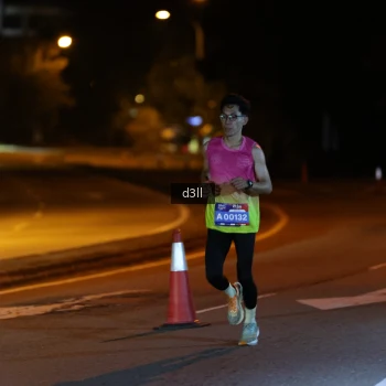 Runner Photo 3584174