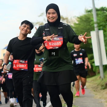 Runner Photo 3584176