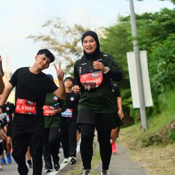 Runner Photo 3584184