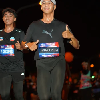 Runner Photo 3584187