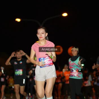 Runner Photo 3584188
