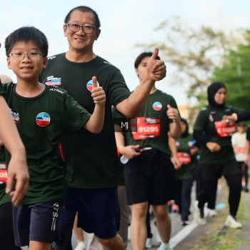 Runner Photo 3584189