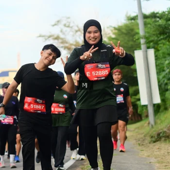 Runner Photo 3584193