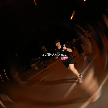 Runner Photo 3584194