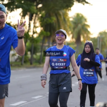 Runner Photo 3584202