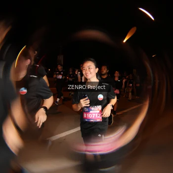 Runner Photo 3584209