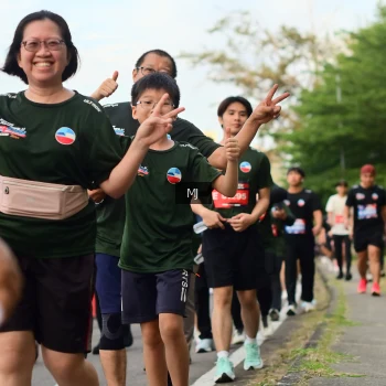 Runner Photo 3584211