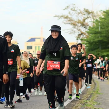 Runner Photo 3584215