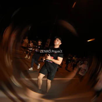 Runner Photo 3584219