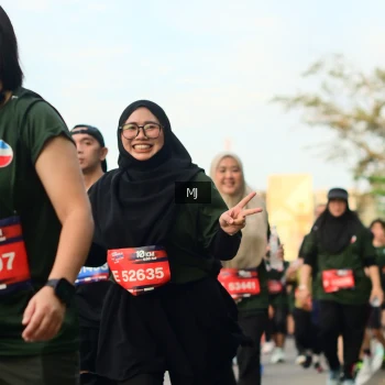 Runner Photo 3584222