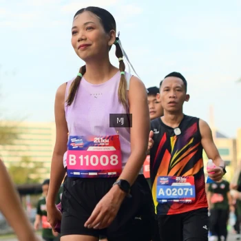 Runner Photo 3584238