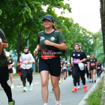 Runner Photo 3584240